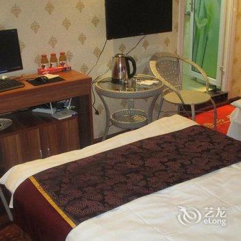 赫章68宾馆酒店提供图片