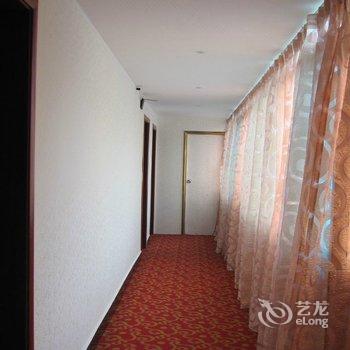 元阳双龙酒店酒店提供图片