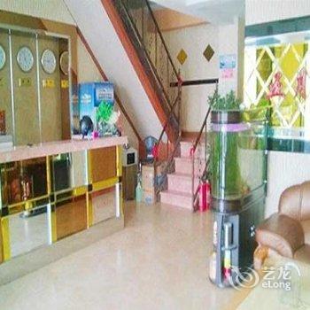 朝阳五月花商务宾馆酒店提供图片