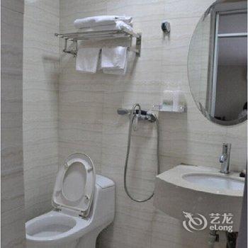 闽侯永兴旅社酒店提供图片