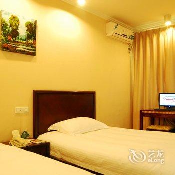 桂林一方精品酒店酒店提供图片