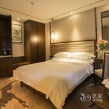 桂林戴斯酒店酒店提供图片