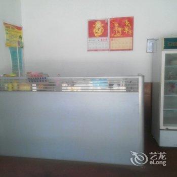 潜江君悦宾馆酒店提供图片