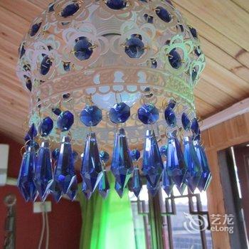 乌镇东栅老街民宿酒店提供图片