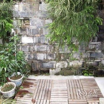 乌镇东栅老街民宿酒店提供图片