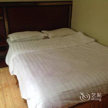 铜仁金李宾馆酒店提供图片