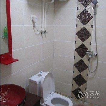 乌镇东栅老街民宿酒店提供图片