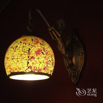 乌镇东栅老街民宿酒店提供图片