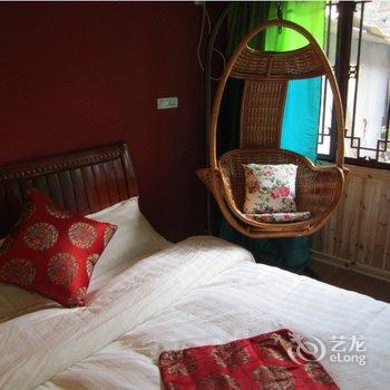 乌镇东栅老街民宿酒店提供图片