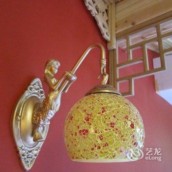 乌镇东栅老街民宿酒店提供图片