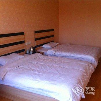 东营万邦商务宾馆酒店提供图片