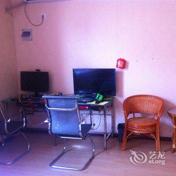 东营万邦商务宾馆酒店提供图片