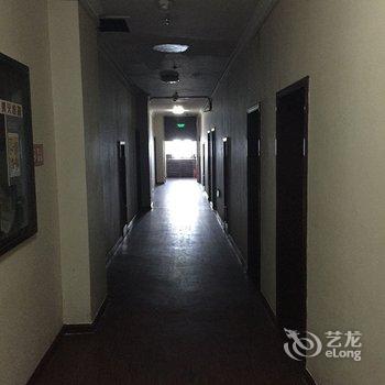 乌鲁木齐水务宾馆酒店提供图片