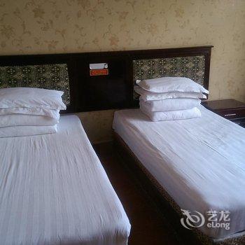 锦州北镇一家商务宾馆酒店提供图片