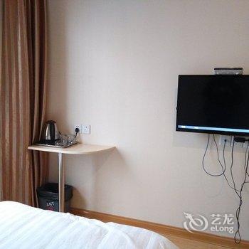 扬州文景宾馆酒店提供图片