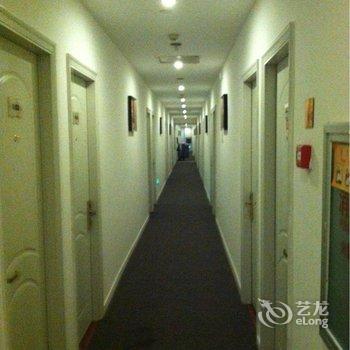 温州瑞庭快捷酒店酒店提供图片
