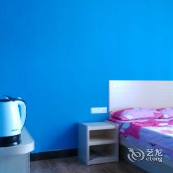 ������޵����ļ��տ�ջ�Ƶ��ṩͼƬ