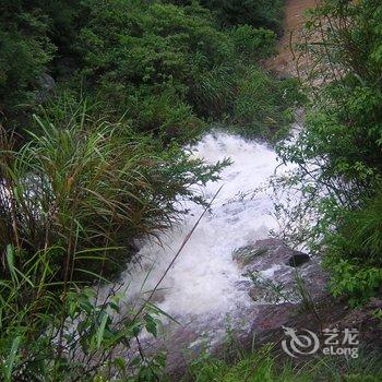 千岛湖狮子山庄园酒店提供图片