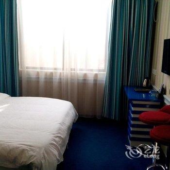 桂林金水源大酒店酒店提供图片