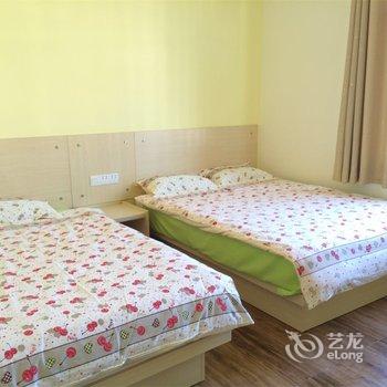 ������޵����ļ��տ�ջ�Ƶ��ṩͼƬ