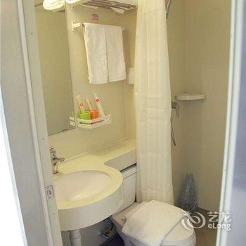 尚客优连锁酒店(莱芜东风街店)酒店提供图片