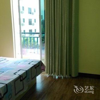 ������޵����ļ��տ�ջ�Ƶ��ṩͼƬ