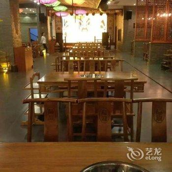 无锡观悦上品酒店东亭店(原百喜大酒店)酒店提供图片