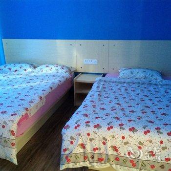 ������޵����ļ��տ�ջ�Ƶ��ṩͼƬ