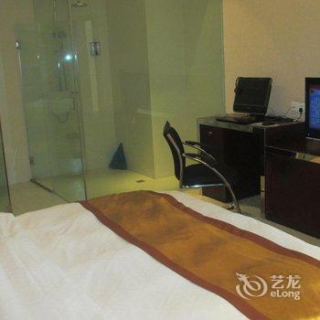 大方海峰大酒店酒店提供图片