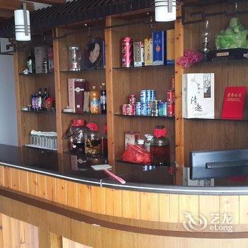 溧阳南府酒店酒店提供图片