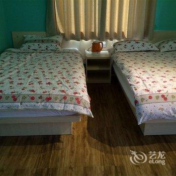 ������޵����ļ��տ�ջ�Ƶ��ṩͼƬ