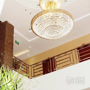 重庆韦克商务酒店酒店提供图片