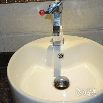 融安金厦旅馆酒店提供图片