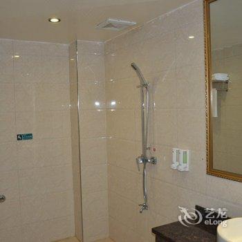 融安金厦旅馆酒店提供图片