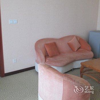 大方海峰大酒店酒店提供图片