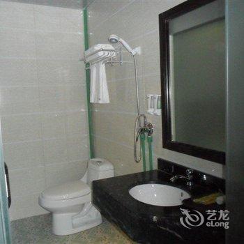 桂林中意宾馆酒店提供图片