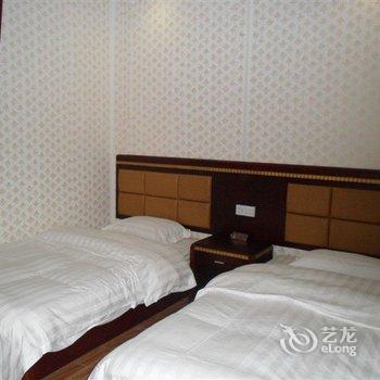 桂林中意宾馆酒店提供图片