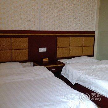 桂林中意宾馆酒店提供图片