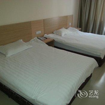 福清闽捷酒店酒店提供图片
