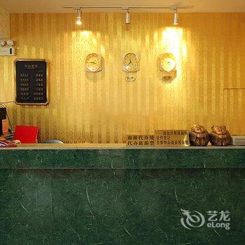 桂林世佳假日宾馆酒店提供图片