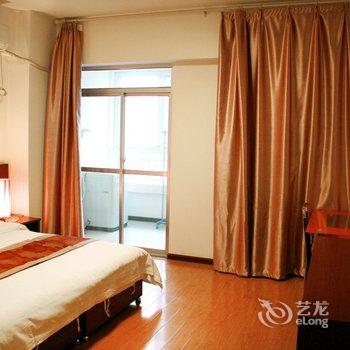 钟鼓楼到西安北站怎么走_艺龙旅行网