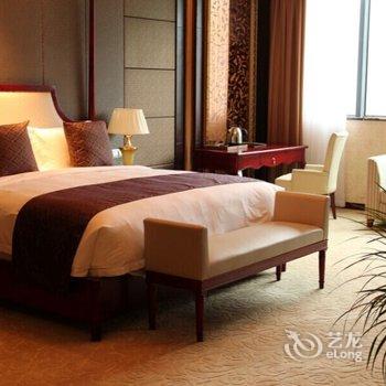 重庆民生大酒店酒店提供图片