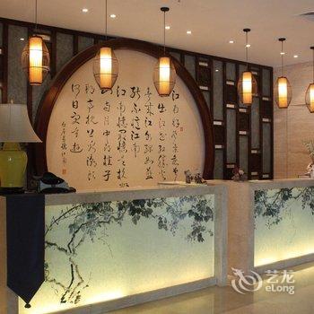 廊坊阿卡酒店(盛江南会所分店)酒店提供图片