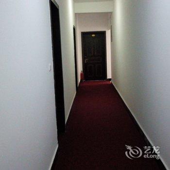 潜江金瑞宾馆酒店提供图片