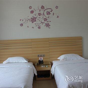 凤山长城假日酒店酒店提供图片