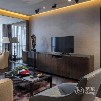 深圳四季酒店酒店提供图片