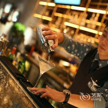 大连香格里拉大酒店酒店提供图片