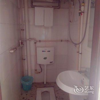 吉安新兴宾馆酒店提供图片