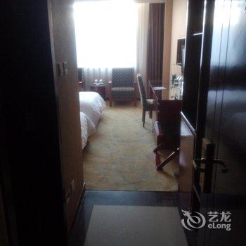 寿光香格里拉商务酒店酒店提供图片