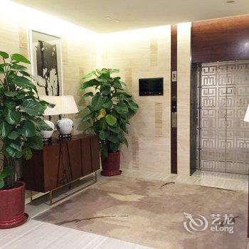 镇江圌山天沐温泉度假区酒店提供图片